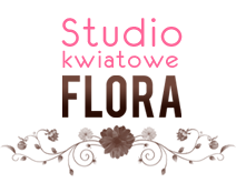 Flora logo